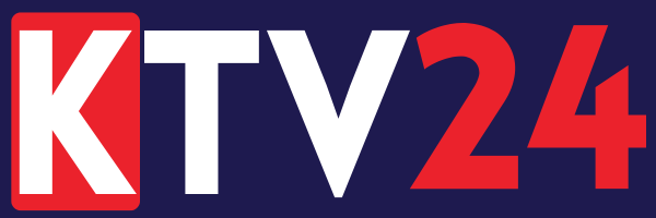 𝐊𝐓𝐕 𝟐𝟒